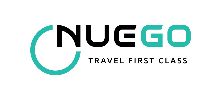 Neu Go